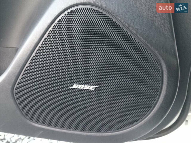 Білий Мазда 6, об'ємом двигуна 2.5 л та пробігом 104 тис. км за 16300 $, фото 17 на Automoto.ua