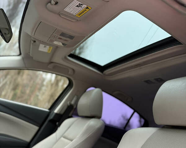 Белый Мазда 6, объемом двигателя 2.49 л и пробегом 146 тыс. км за 13400 $, фото 35 на Automoto.ua