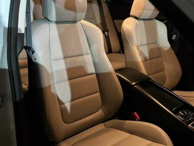 Белый Мазда 6, объемом двигателя 2.5 л и пробегом 117 тыс. км за 9300 $, фото 7 на Automoto.ua