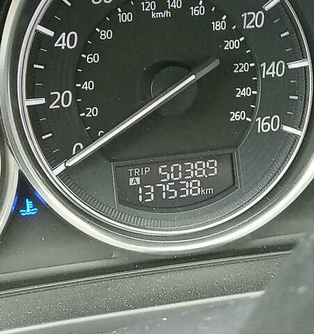 Мазда 6 2016 в Киеве на Automoto.ua Белый Мазда 6, объемом двигателя 2.49 л и пробегом 137 тыс. км за 15900 $, фото 47 на Automoto.ua
