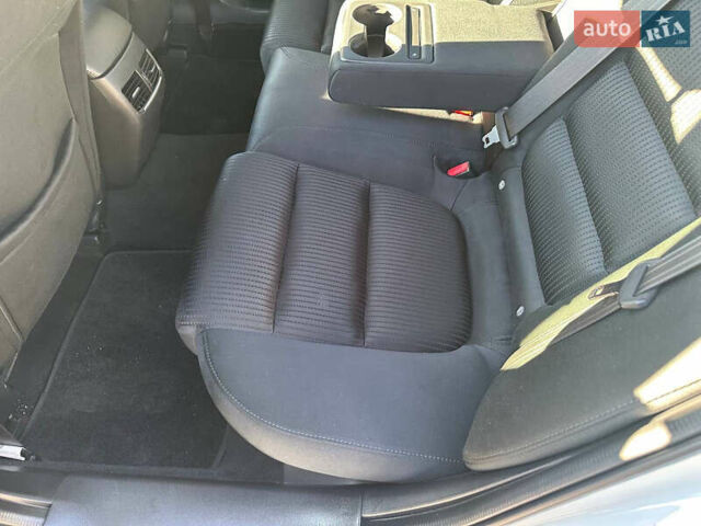 Белый Мазда 6, объемом двигателя 2.49 л и пробегом 103 тыс. км за 16999 $, фото 30 на Automoto.ua