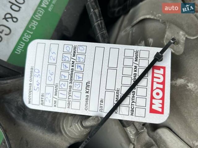 Белый Мазда 6, объемом двигателя 2.49 л и пробегом 130 тыс. км за 17999 $, фото 90 на Automoto.ua