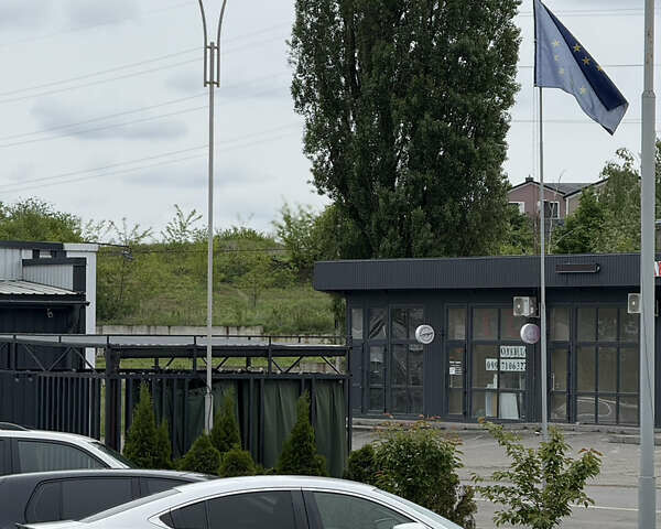 Мазда 6 2016 в Черновцах на Automoto.ua Белый Мазда 6, объемом двигателя 2 л и пробегом 170 тыс. км за 14999 $, фото 10 на Automoto.ua