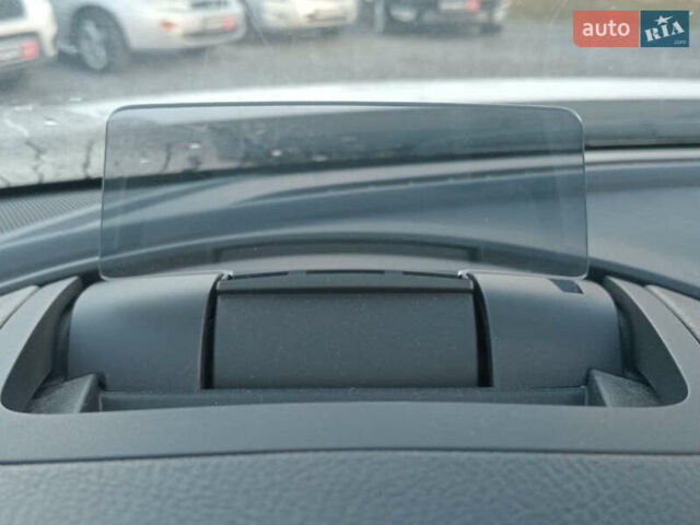 Білий Мазда 6, об'ємом двигуна 2.5 л та пробігом 104 тис. км за 16300 $, фото 34 на Automoto.ua