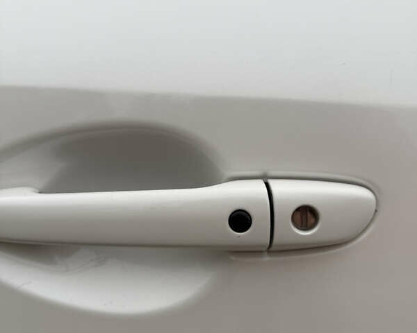 Белый Мазда 6, объемом двигателя 2.49 л и пробегом 146 тыс. км за 13400 $, фото 38 на Automoto.ua