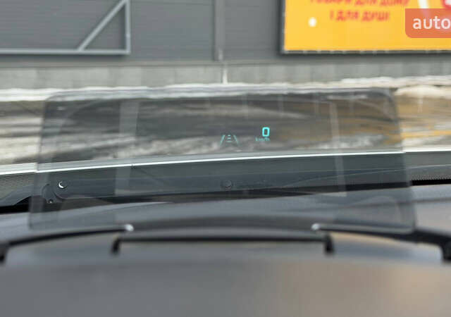 Білий Мазда 6, об'ємом двигуна 2.19 л та пробігом 107 тис. км за 14500 $, фото 19 на Automoto.ua