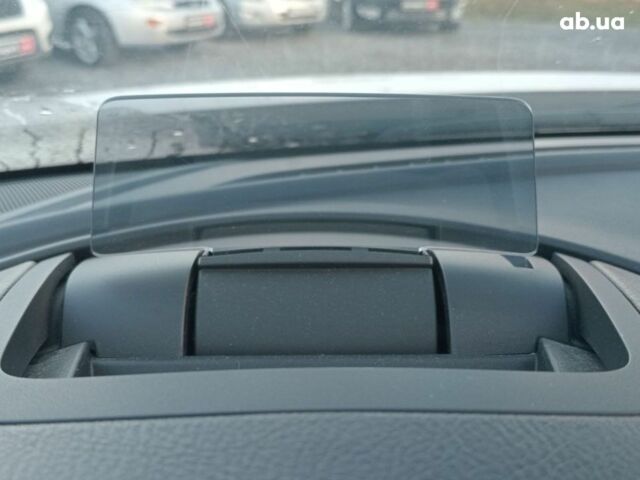 Белый Мазда 6, объемом двигателя 2.5 л и пробегом 104 тыс. км за 16990 $, фото 33 на Automoto.ua