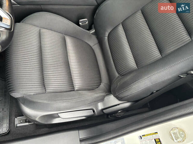 Белый Мазда 6, объемом двигателя 2.49 л и пробегом 76 тыс. км за 15500 $, фото 21 на Automoto.ua