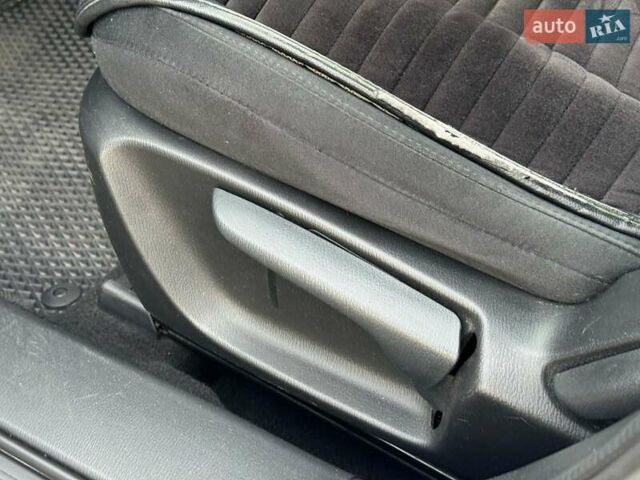 Білий Мазда 6, об'ємом двигуна 2.5 л та пробігом 125 тис. км за 13890 $, фото 14 на Automoto.ua