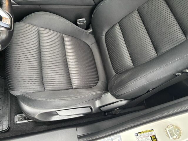 Белый Мазда 6, объемом двигателя 2.5 л и пробегом 76 тыс. км за 15500 $, фото 21 на Automoto.ua