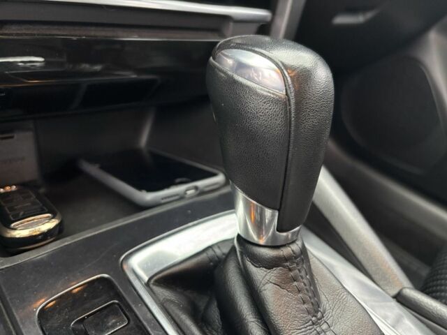 Белый Мазда 6, объемом двигателя 2.5 л и пробегом 76 тыс. км за 15500 $, фото 18 на Automoto.ua