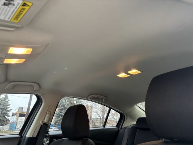 Белый Мазда 6, объемом двигателя 2.5 л и пробегом 76 тыс. км за 15500 $, фото 23 на Automoto.ua