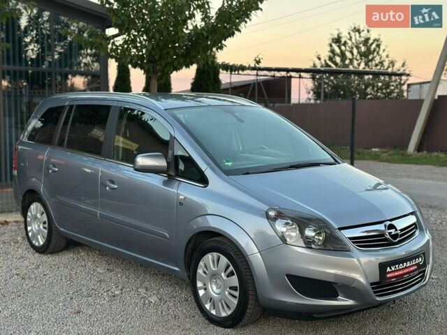 Белый Мазда 6, объемом двигателя 2.49 л и пробегом 160 тыс. км за 19500 $, фото 36 на Automoto.ua