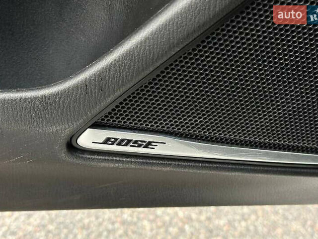 Белый Мазда 6, объемом двигателя 2.49 л и пробегом 95 тыс. км за 15400 $, фото 24 на Automoto.ua