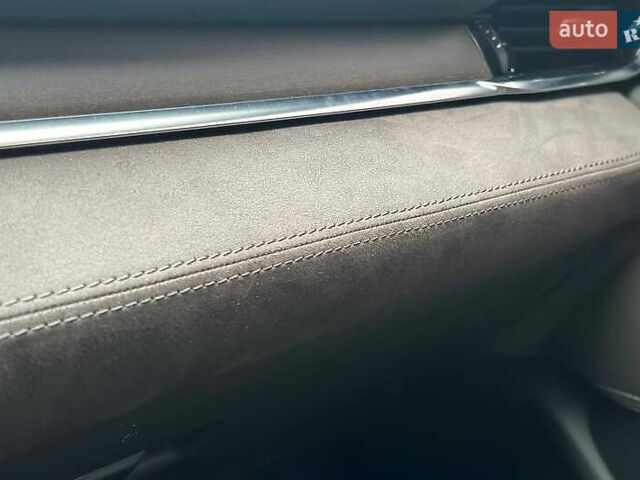 Белый Мазда 6, объемом двигателя 2.49 л и пробегом 95 тыс. км за 15400 $, фото 23 на Automoto.ua