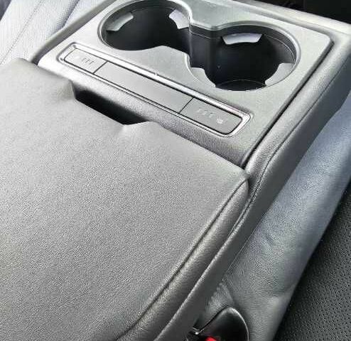 Білий Мазда 6, об'ємом двигуна 2.5 л та пробігом 48 тис. км за 11000 $, фото 9 на Automoto.ua