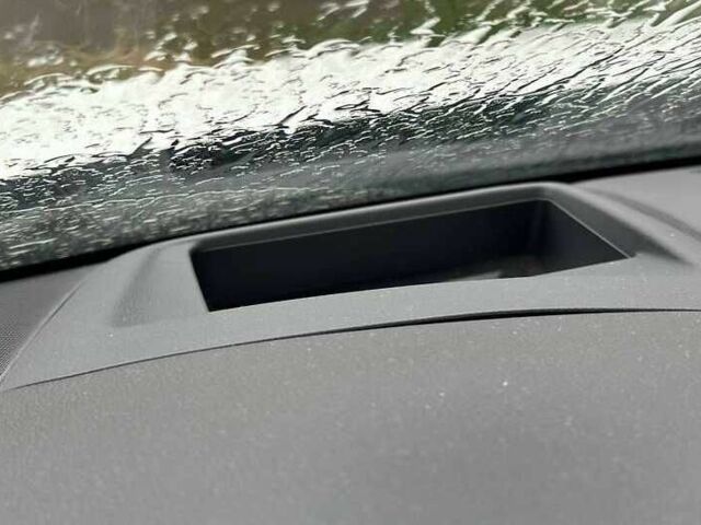 Белый Мазда 6, объемом двигателя 2.5 л и пробегом 95 тыс. км за 13400 $, фото 14 на Automoto.ua