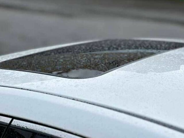 Белый Мазда 6, объемом двигателя 2.5 л и пробегом 95 тыс. км за 13400 $, фото 8 на Automoto.ua