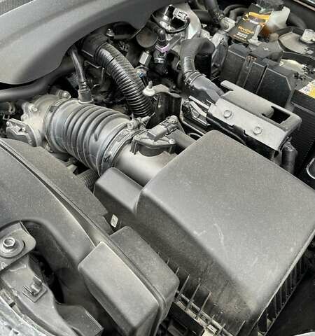 Белый Мазда 6, объемом двигателя 2.49 л и пробегом 83 тыс. км за 16900 $, фото 20 на Automoto.ua