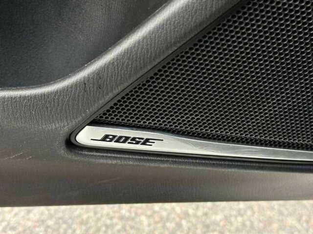 Белый Мазда 6, объемом двигателя 2.5 л и пробегом 95 тыс. км за 13400 $, фото 21 на Automoto.ua