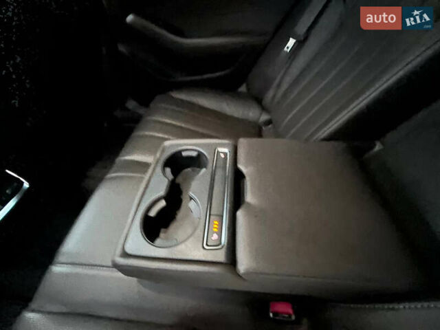 Белый Мазда 6, объемом двигателя 2.49 л и пробегом 70 тыс. км за 19999 $, фото 26 на Automoto.ua