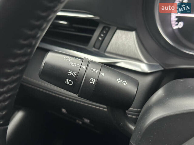 Білий Мазда 6, об'ємом двигуна 2.49 л та пробігом 148 тис. км за 15700 $, фото 37 на Automoto.ua