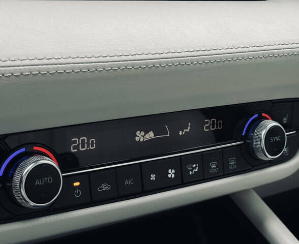Мазда 6 2019 в Косове на Automoto.ua Белый Мазда 6, объемом двигателя 2.49 л и пробегом 90 тыс. км за 20300 $, фото 21 на Automoto.ua