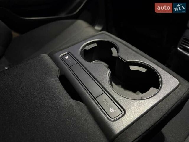 Мазда 6 2019 у Києві на Automoto.ua Білий Мазда 6, об'ємом двигуна 2 л та пробігом 120 тис. км за 18490 $, фото 21 на Automoto.ua