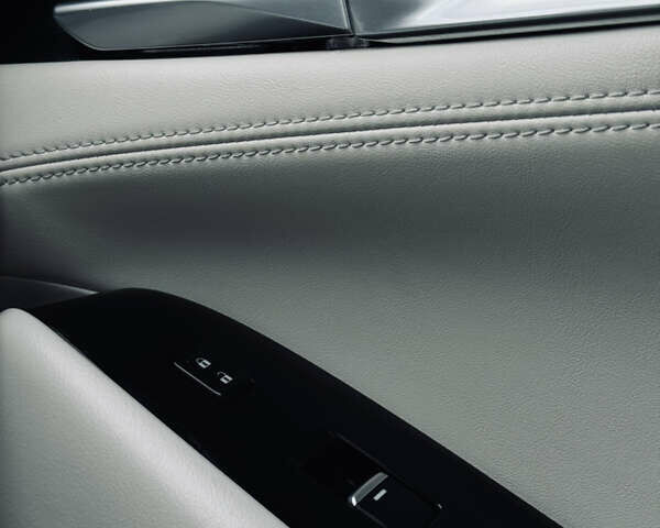 Мазда 6 2019 в Косове на Automoto.ua Белый Мазда 6, объемом двигателя 2.49 л и пробегом 90 тыс. км за 20300 $, фото 28 на Automoto.ua