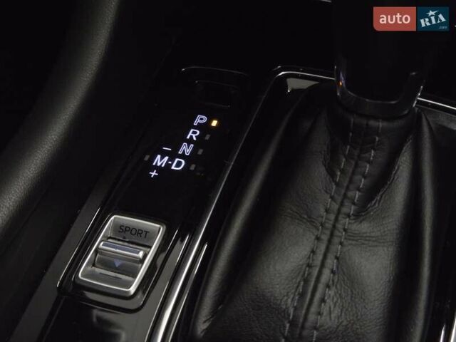 Белый Мазда 6, объемом двигателя 2.5 л и пробегом 93 тыс. км за 17899 $, фото 16 на Automoto.ua