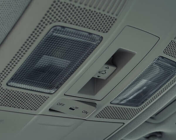 Мазда 6 2019 в Косове на Automoto.ua Белый Мазда 6, объемом двигателя 2.49 л и пробегом 90 тыс. км за 20300 $, фото 25 на Automoto.ua