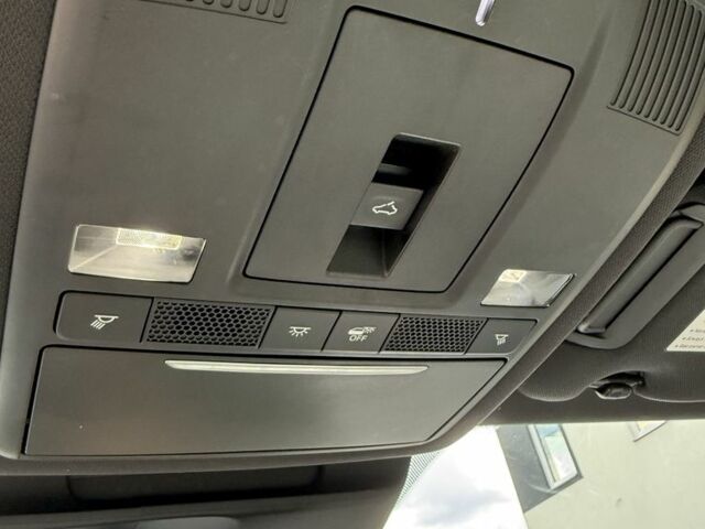 Белый Мазда 6, объемом двигателя 2.5 л и пробегом 60 тыс. км за 22000 $, фото 12 на Automoto.ua