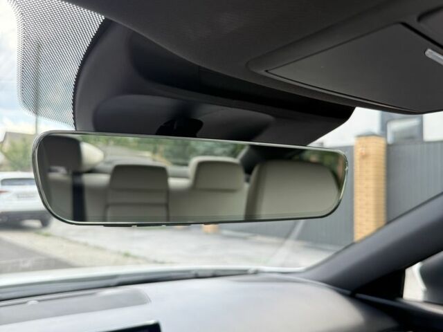 Белый Мазда 6, объемом двигателя 2.5 л и пробегом 60 тыс. км за 22000 $, фото 10 на Automoto.ua