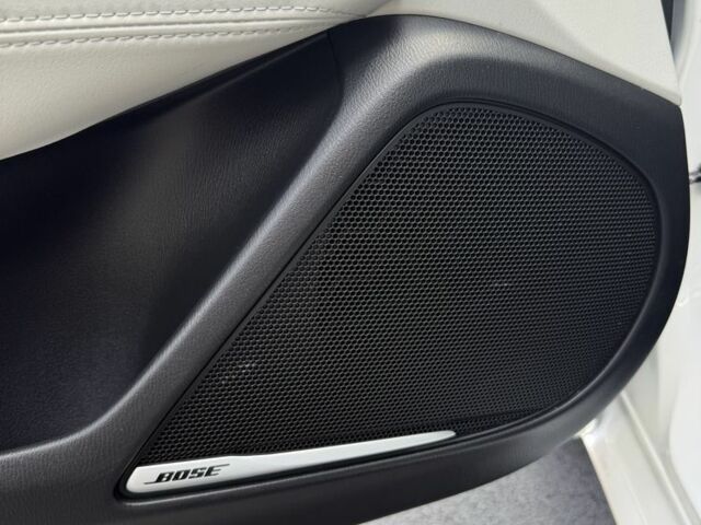 Белый Мазда 6, объемом двигателя 2.5 л и пробегом 60 тыс. км за 22000 $, фото 9 на Automoto.ua