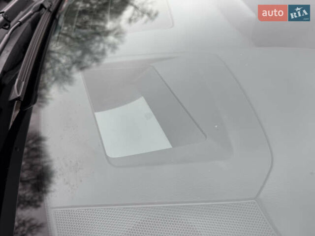 Белый Мазда 6, объемом двигателя 2.49 л и пробегом 91 тыс. км за 21900 $, фото 31 на Automoto.ua