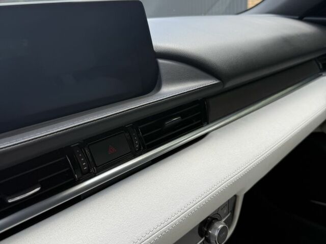 Белый Мазда 6, объемом двигателя 2.5 л и пробегом 60 тыс. км за 22000 $, фото 11 на Automoto.ua