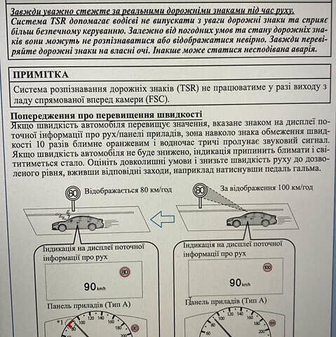 Белый Мазда 6, объемом двигателя 2 л и пробегом 100 тыс. км за 23952 $, фото 6 на Automoto.ua
