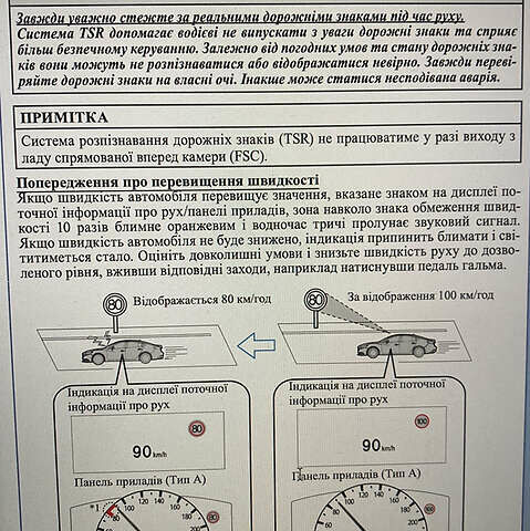 Білий Мазда 6, об'ємом двигуна 2 л та пробігом 100 тис. км за 24032 $, фото 5 на Automoto.ua