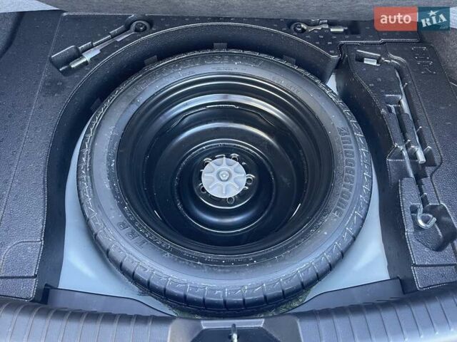 Білий Мазда 6, об'ємом двигуна 2 л та пробігом 18 тис. км за 23900 $, фото 18 на Automoto.ua