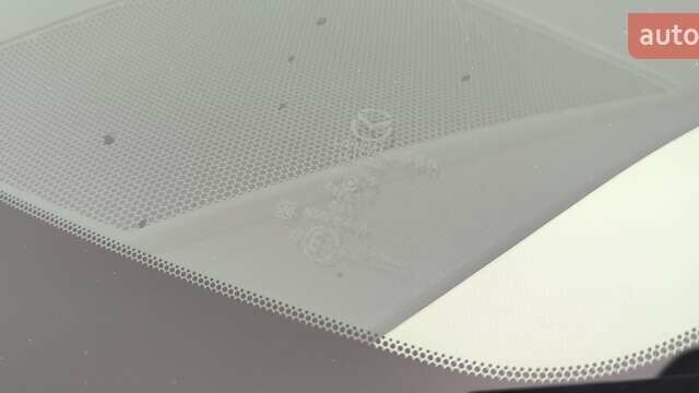 Білий Мазда 6, об'ємом двигуна 2.49 л та пробігом 52 тис. км за 26900 $, фото 12 на Automoto.ua