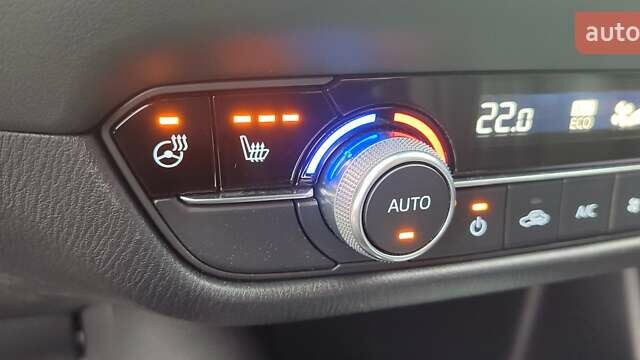 Білий Мазда 6, об'ємом двигуна 2.49 л та пробігом 52 тис. км за 26900 $, фото 20 на Automoto.ua