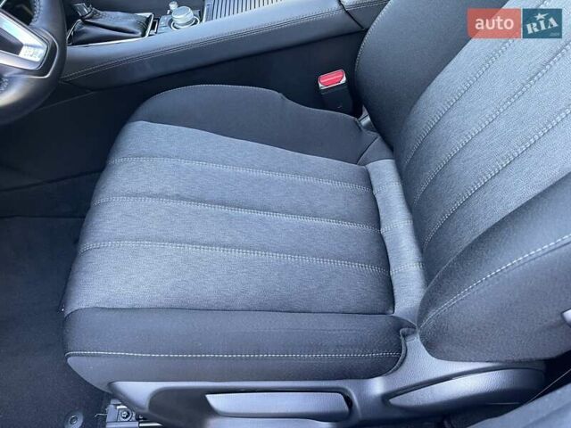 Белый Мазда 6, объемом двигателя 2 л и пробегом 18 тыс. км за 22999 $, фото 22 на Automoto.ua