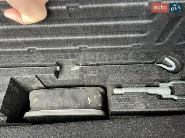 Мазда 6 2010 у Луцьку на Automoto.ua Білий Мазда 6, об'ємом двигуна 2 л та пробігом 204 тис. км за 7100 $, фото 55 на Automoto.ua