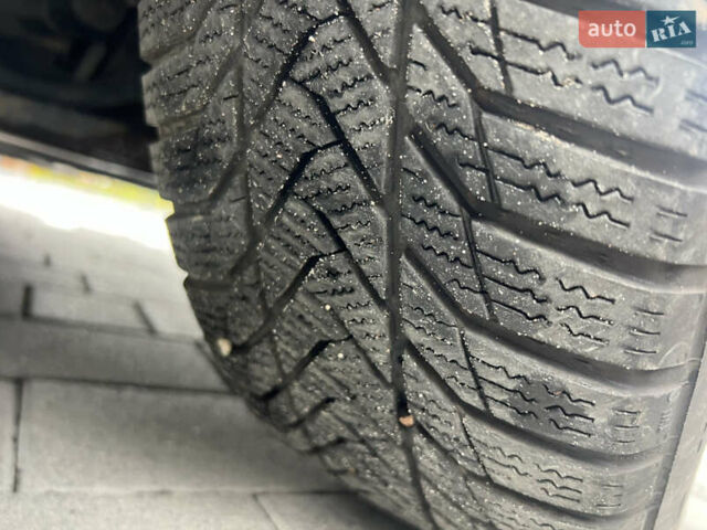 Мазда 6 2010 у Луцьку на Automoto.ua Білий Мазда 6, об'ємом двигуна 2 л та пробігом 204 тис. км за 7100 $, фото 30 на Automoto.ua