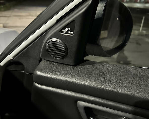 Белый Мазда 6, объемом двигателя 2.2 л и пробегом 202 тыс. км за 7900 $, фото 28 на Automoto.ua