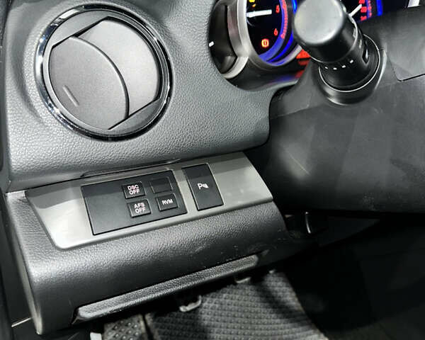 Белый Мазда 6, объемом двигателя 2.2 л и пробегом 202 тыс. км за 7900 $, фото 18 на Automoto.ua