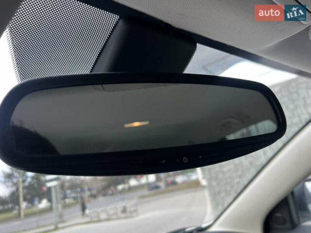 Білий Мазда 6, об'ємом двигуна 2 л та пробігом 206 тис. км за 6900 $, фото 20 на Automoto.ua