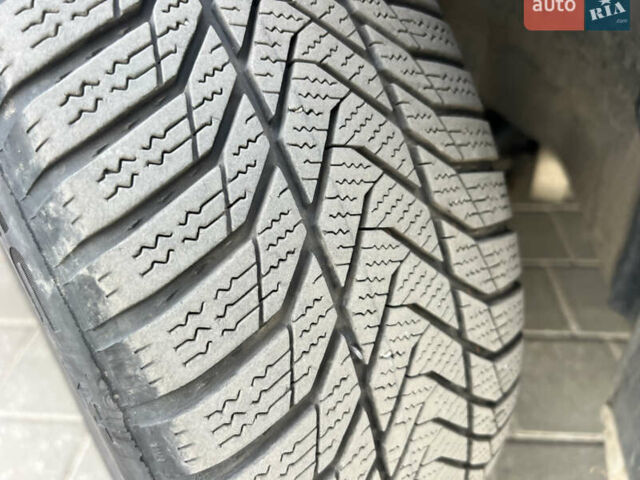 Білий Мазда 6, об'ємом двигуна 2 л та пробігом 206 тис. км за 6900 $, фото 38 на Automoto.ua