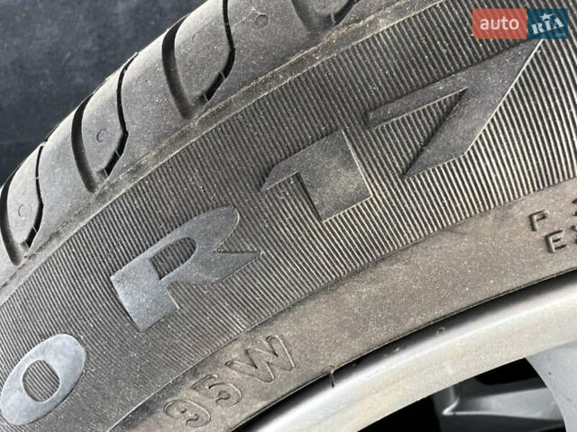 Білий Мазда 6, об'ємом двигуна 2 л та пробігом 206 тис. км за 6900 $, фото 33 на Automoto.ua