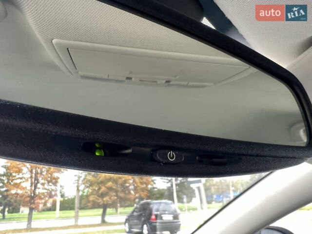 Мазда 6 2010 у Луцьку на Automoto.ua Білий Мазда 6, об'ємом двигуна 2 л та пробігом 204 тис. км за 7100 $, фото 47 на Automoto.ua